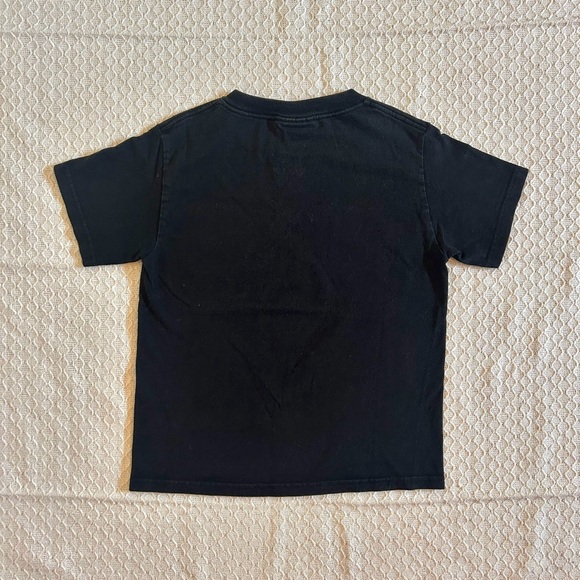 nascar racing baby tee - Picture 2 of 3